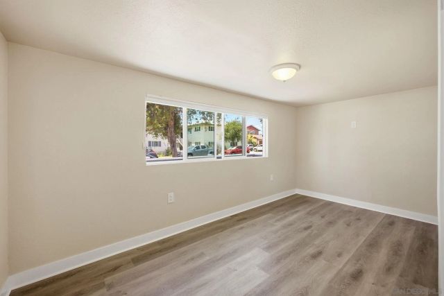 279 Del Mar Avenue, Chula Vista, CA 91910