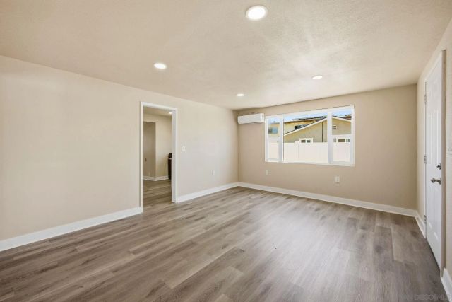 279 Del Mar Avenue, Chula Vista, CA 91910