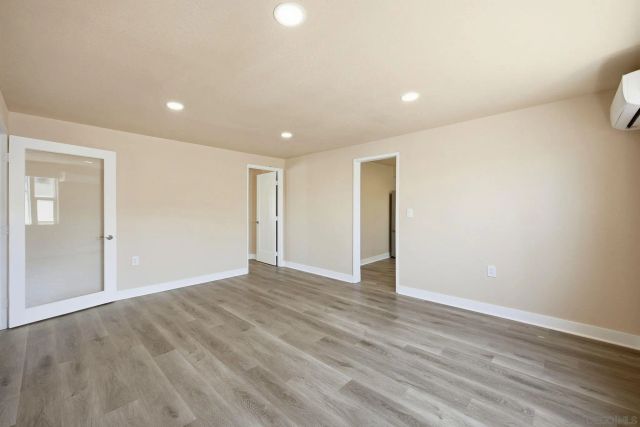279 Del Mar Avenue, Chula Vista, CA 91910