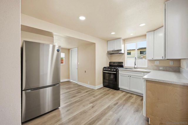 279 Del Mar Avenue, Chula Vista, CA 91910