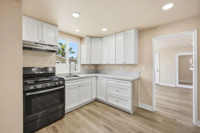 279 Del Mar Avenue, Chula Vista, CA 91910