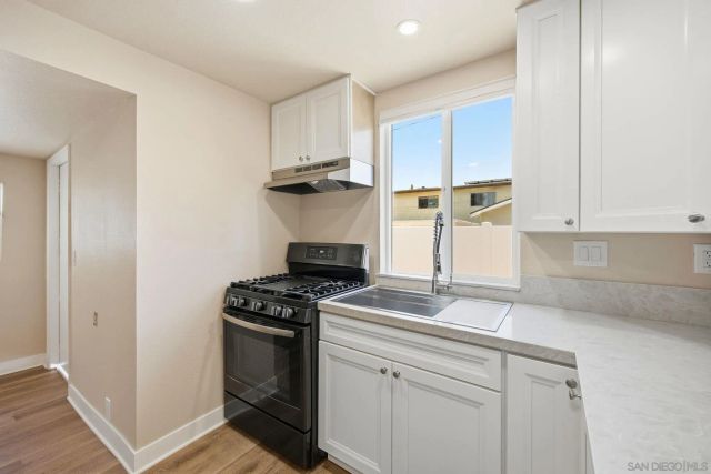 279 Del Mar Avenue, Chula Vista, CA 91910