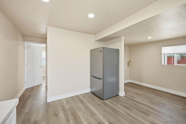 279 Del Mar Avenue, Chula Vista, CA 91910