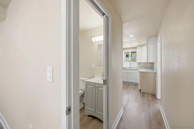 279 Del Mar Avenue, Chula Vista, CA 91910