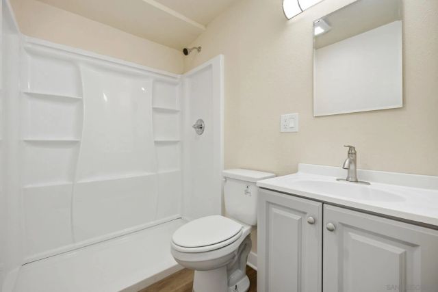 279 Del Mar Avenue, Chula Vista, CA 91910