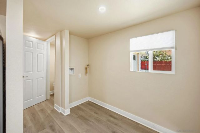 279 Del Mar Avenue, Chula Vista, CA 91910