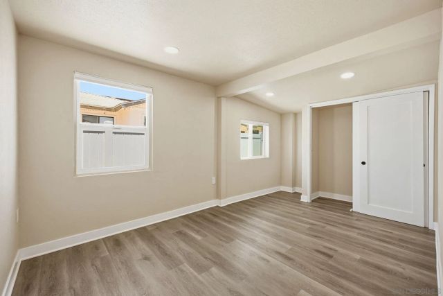 279 Del Mar Avenue, Chula Vista, CA 91910
