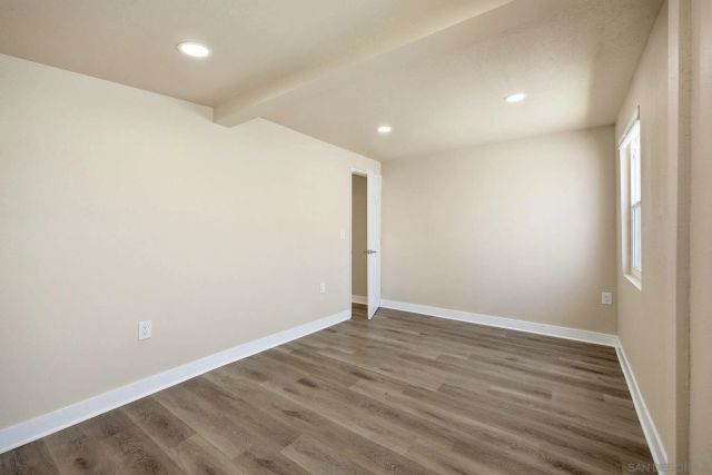 279 Del Mar Avenue, Chula Vista, CA 91910