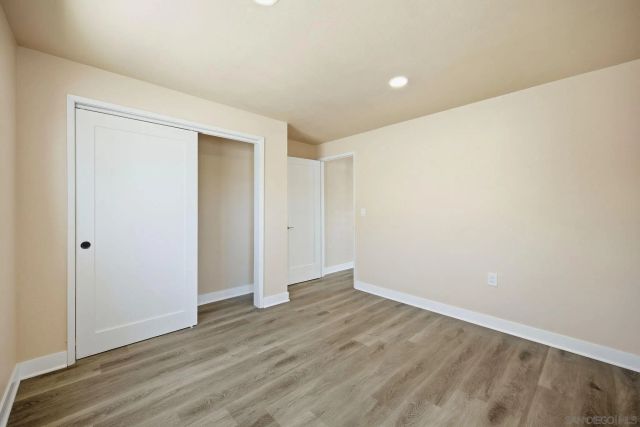 279 Del Mar Avenue, Chula Vista, CA 91910