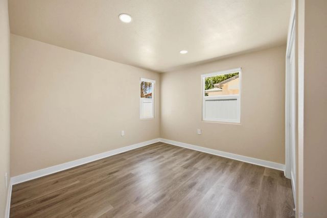279 Del Mar Avenue, Chula Vista, CA 91910