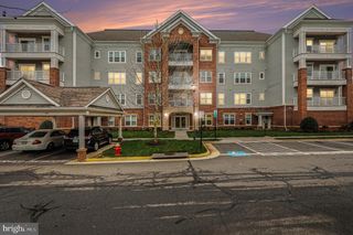 20655 HOPE SPRING TER #304, Ashburn, VA 20147