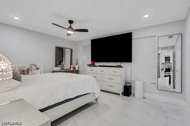 2025 49th TER SW, Naples, FL 34116