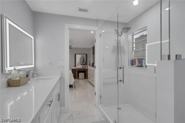 2025 49th TER SW, Naples, FL 34116