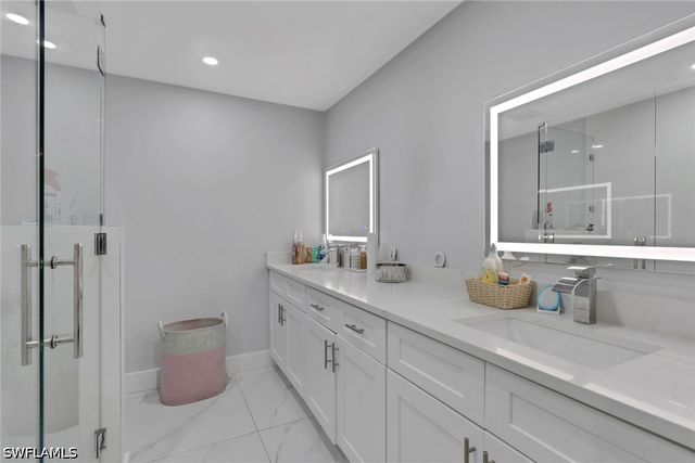 2025 49th TER SW, Naples, FL 34116