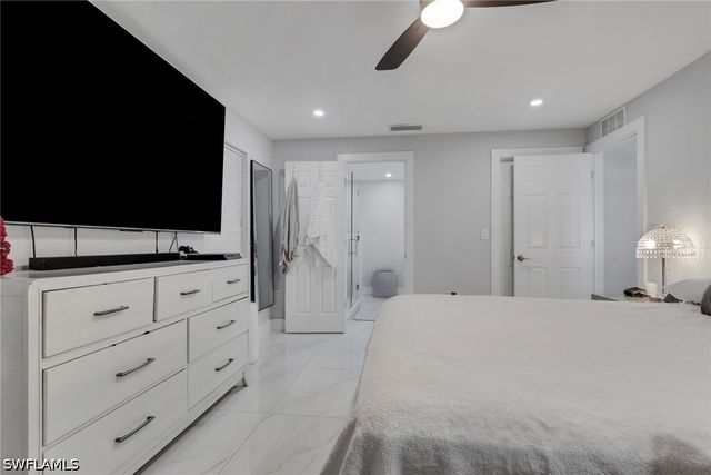 2025 49th TER SW, Naples, FL 34116