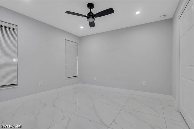 2025 49th TER SW, Naples, FL 34116