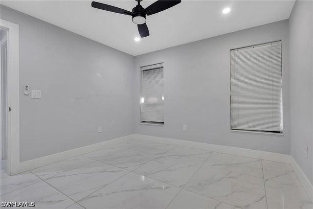 2025 49th TER SW, Naples, FL 34116