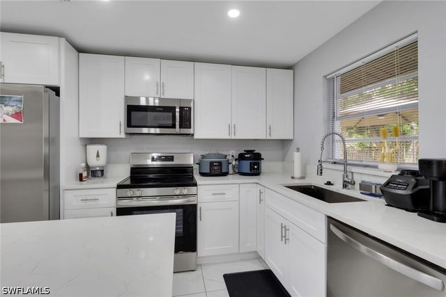 2025 49th TER SW, Naples, FL 34116