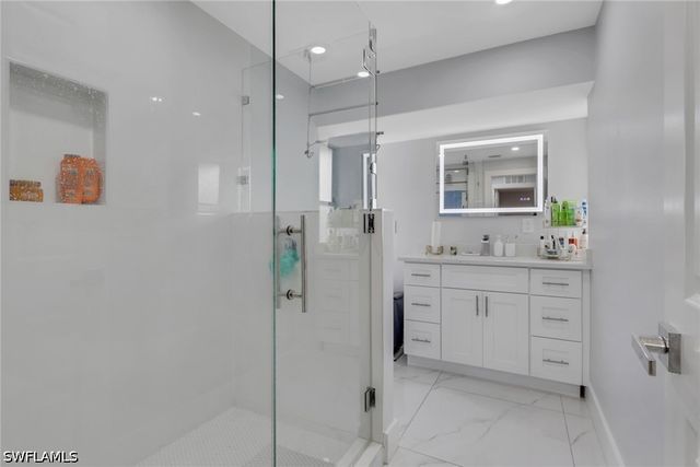 2025 49th TER SW, Naples, FL 34116