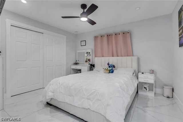 2025 49th TER SW, Naples, FL 34116