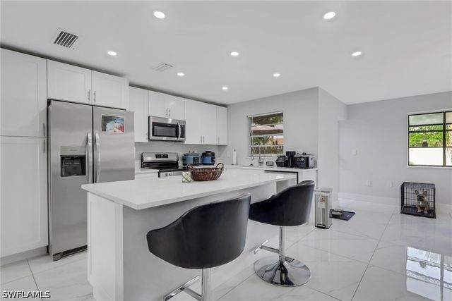 2025 49th TER SW, Naples, FL 34116