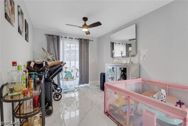 2025 49th TER SW, Naples, FL 34116