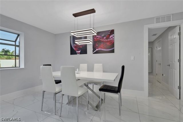 2025 49th TER SW, Naples, FL 34116