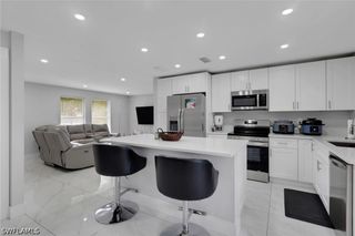 2025 49th TER SW, Naples, FL 34116