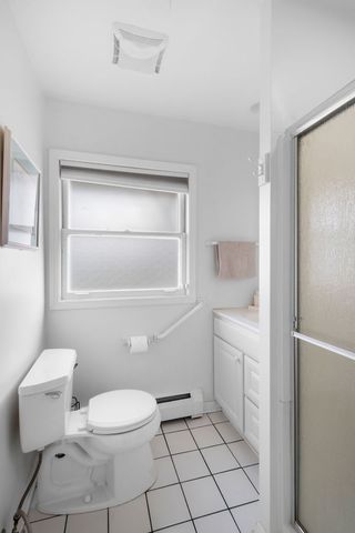 23 S Wildwood Drive, Prospect Heights, IL 60070