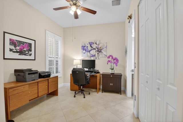 14799 Barletta Way, Delray Beach, FL 33446