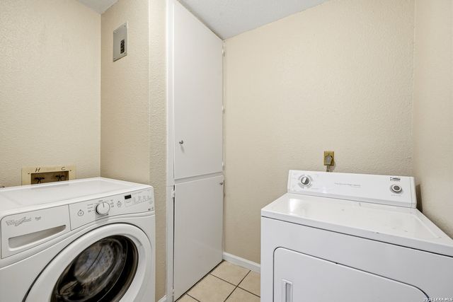 4918 Dare, San Antonio, TX 78217