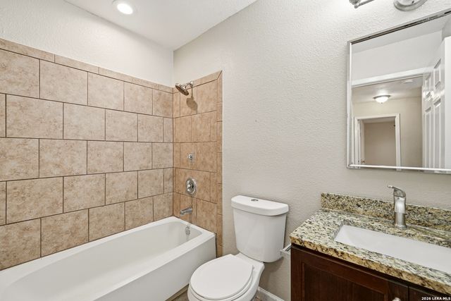4918 Dare, San Antonio, TX 78217