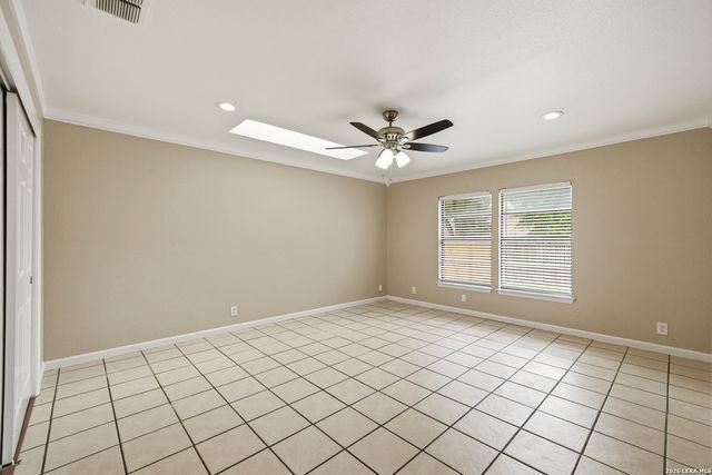 4918 Dare, San Antonio, TX 78217