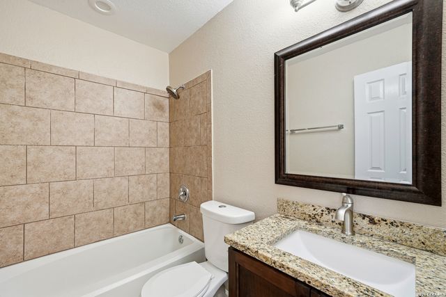 4918 Dare, San Antonio, TX 78217