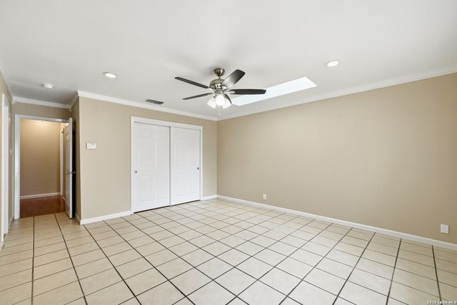 4918 Dare, San Antonio, TX 78217
