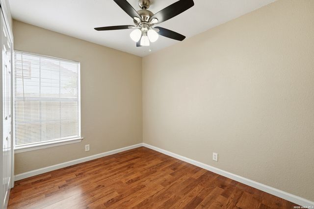 4918 Dare, San Antonio, TX 78217
