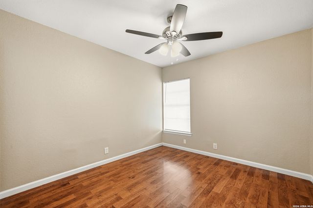 4918 Dare, San Antonio, TX 78217