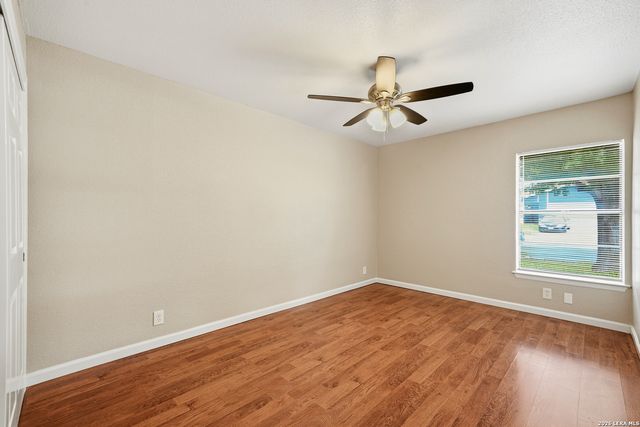 4918 Dare, San Antonio, TX 78217