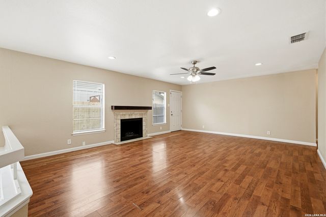 4918 Dare, San Antonio, TX 78217