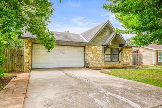 4918 Dare, San Antonio, TX 78217