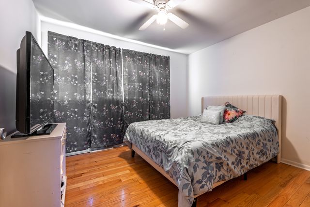 6325 Keokuk Road, Indian Head Park, IL 60525