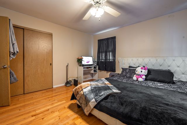 6325 Keokuk Road, Indian Head Park, IL 60525