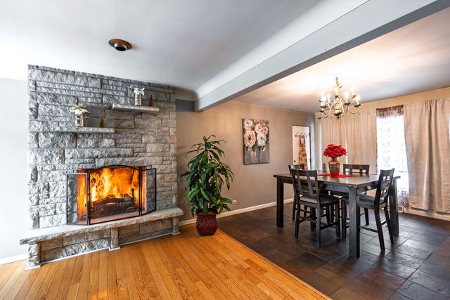 6325 Keokuk Road, Indian Head Park, IL 60525