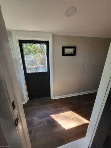 2709 Orange Street, Greensboro, NC 27405
