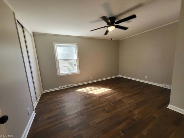 2709 Orange Street, Greensboro, NC 27405