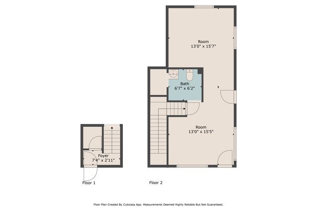 6767 N 115th STREET, Milwaukee, WI 53224