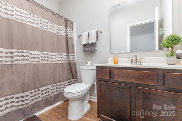 208 Clove Hitch Drive, Statesville, NC 28677