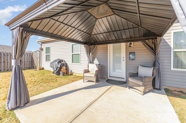 208 Clove Hitch Drive, Statesville, NC 28677