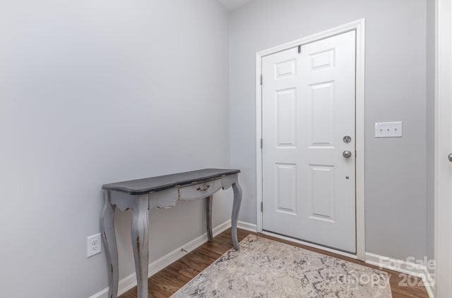 208 Clove Hitch Drive, Statesville, NC 28677