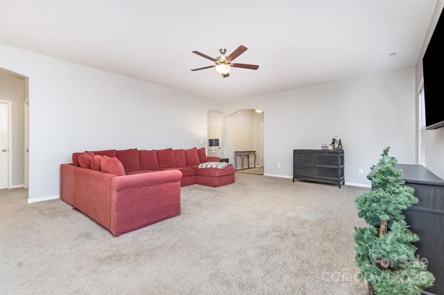 208 Clove Hitch Drive, Statesville, NC 28677